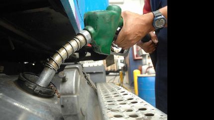 Durante este mes algunas petroleras ajustaron hasta 9,5%.