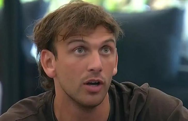 Bautista tuve polémicas palabras.