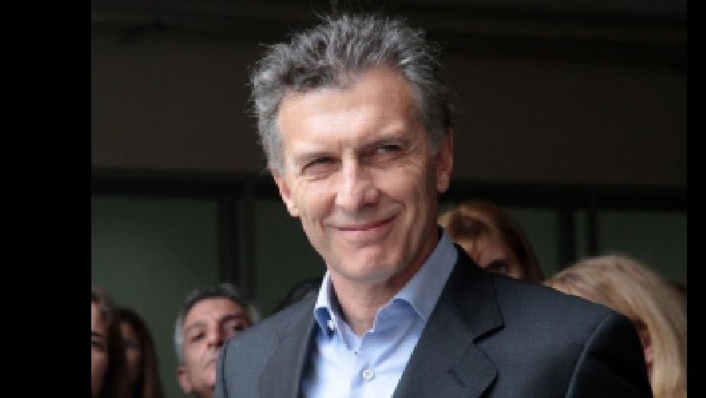 DGF22101207MACRI