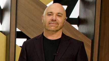 la nueva aventura de german martitegui