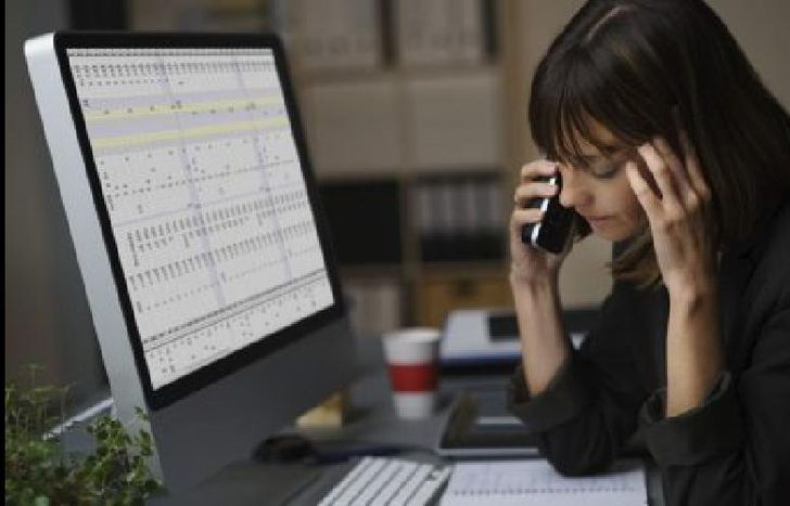 Según un trabajo realizado por la consultora Focus Market para CAME.