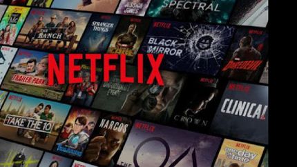 netflix, ¿un actor politico pre electoral?