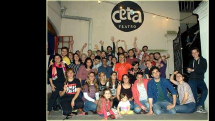 La inscripción ya está abierta para las cursadas que comenzarán el 18 de marzo.