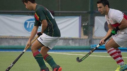 A Lomas no le alcanzó con la buena racha del final.