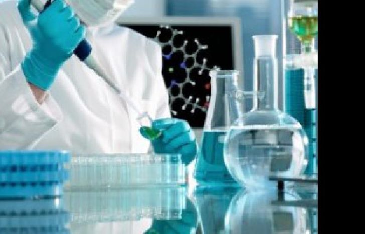 ciencia