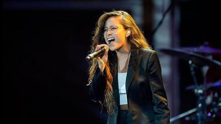 Diario La Unión | 390476_0xh.jpg