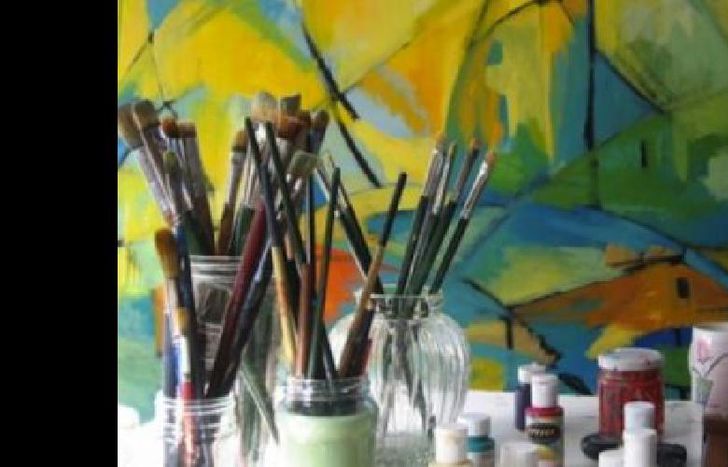 para personas de todas las edades.