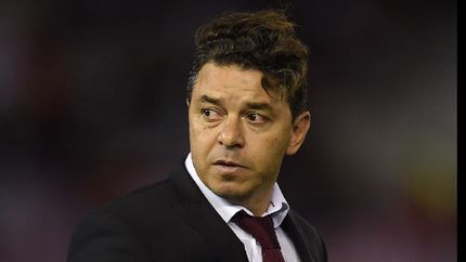 “Es muy importante y es para valorar claramente, estar en dos semifinales de las Copas