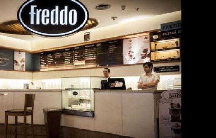 Alrededor de 60 empleados trabajan en la planta afectada.