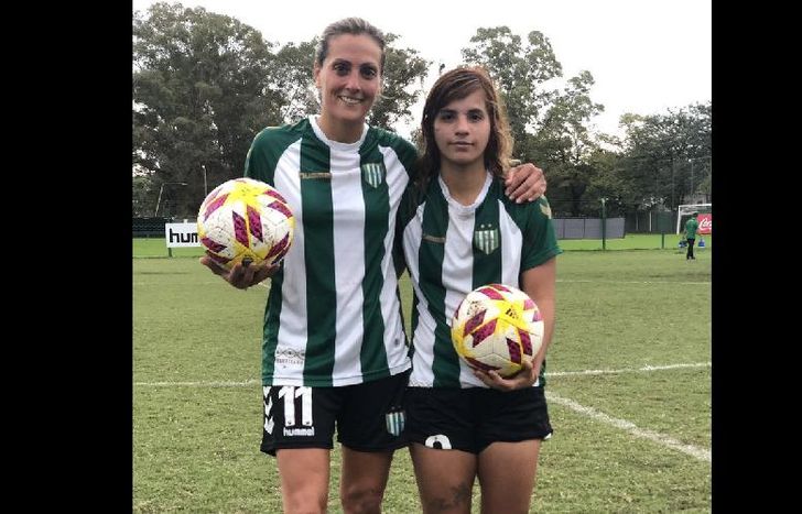 Banfield ganó y escaló en la tabla de posiciones.