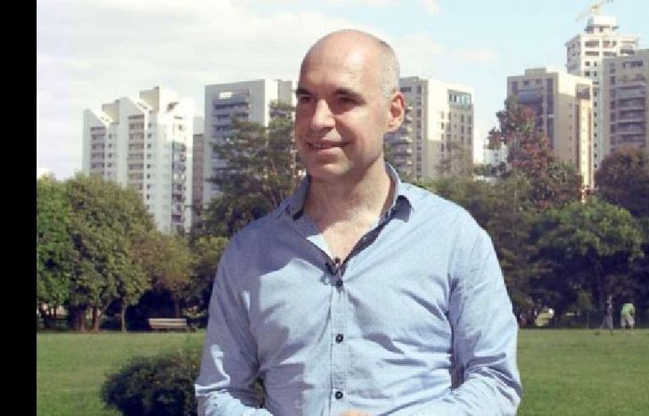 rodriguez-larreta1_1000_750