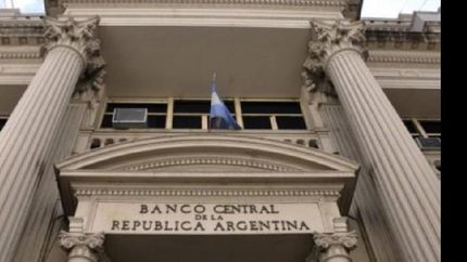 Un tema central para la próxima gestión.