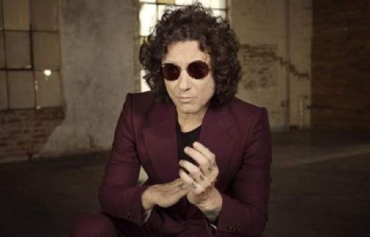 SU ÚLTIMA VISITA FUE EN 2017.