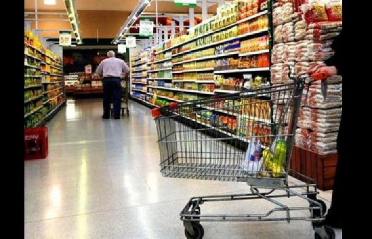 Los aumentos no dan tregua.