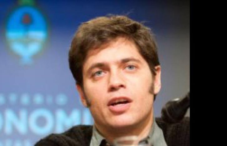 Kicillof_Axel1.jpg_1328648940