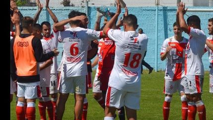 talleres entro en la era del cambio y suena