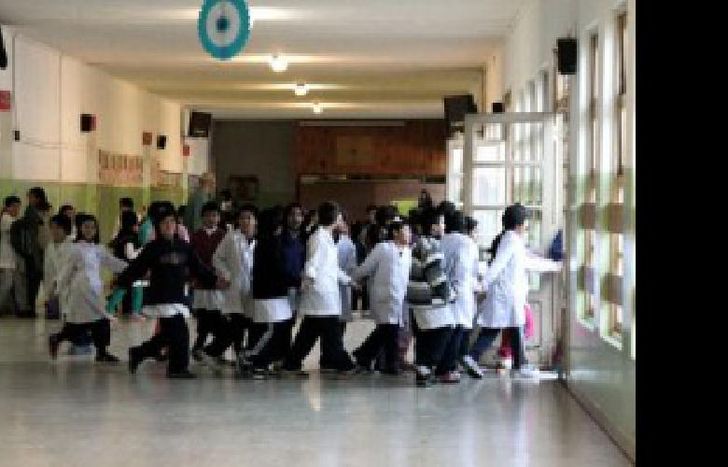 clases 2