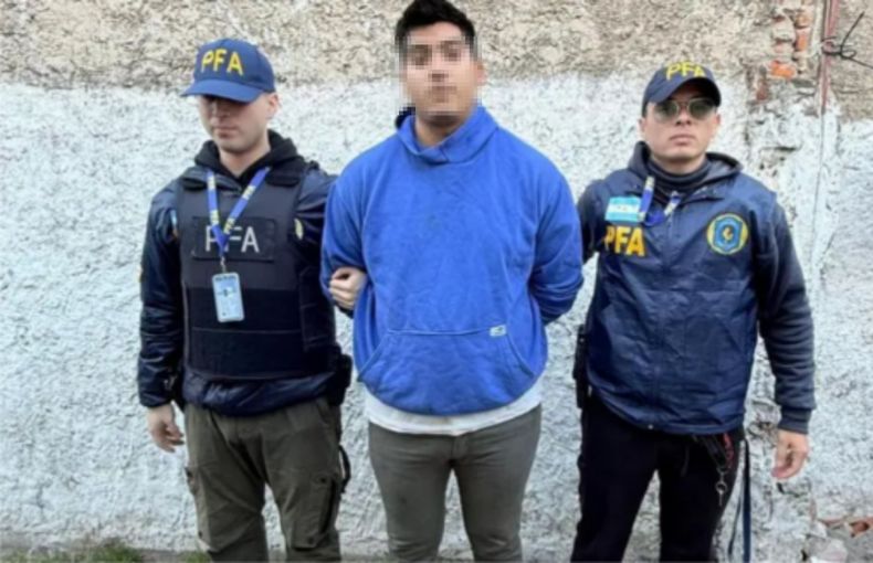 El acusado será llevado a juicio por los aberrantes casos de abuso sexual.