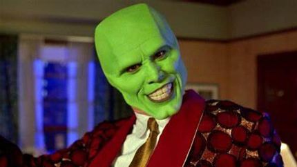 el ano en que jim carrey revoluciono hollywood