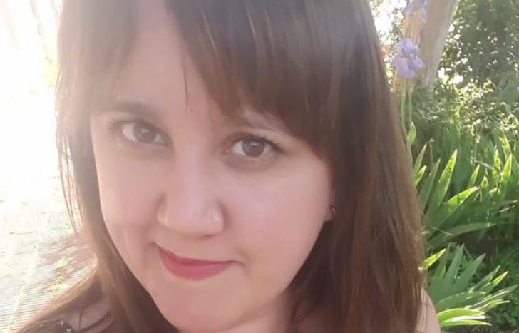 Apuesta al crecimiento personal.