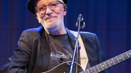 Tocará en varias ciudades del país.