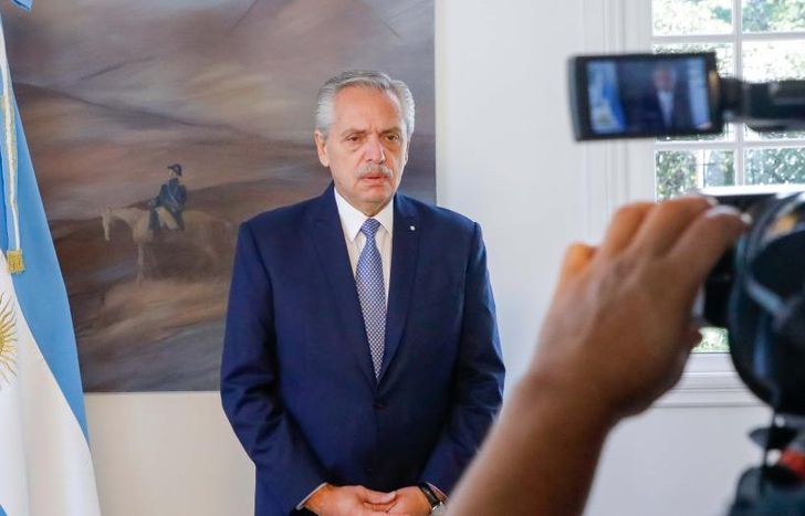 Rosario es mucho más que los problemas que hoy atraviesa.