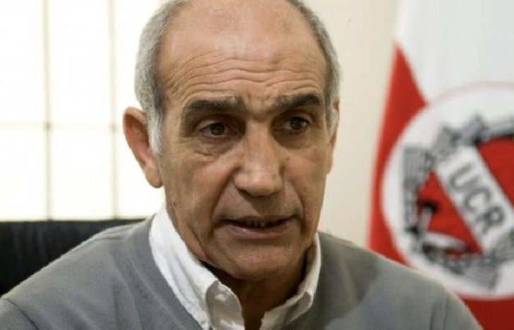 Cambiemos es el espacio político más consolidado en todo el país”.