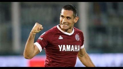 sand: no se puede volver a jugar, pero necesitamos entrenar sand: no se puede volver a jugar, pero necesitamos entrenar