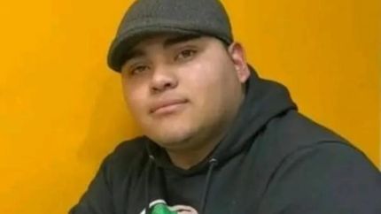 Más demoras en el juicio por el crimen del mecánico.