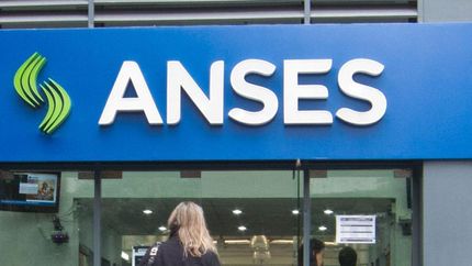 El trámite se puede hacer por la web.