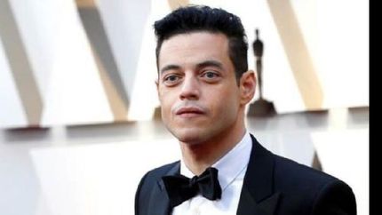 malek, ¿de freddie mercury a enemigo de james bond? malek, ¿de freddie mercury a enemigo de james bond?