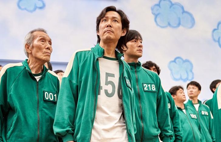 La serie tendrá una nueva temporada.