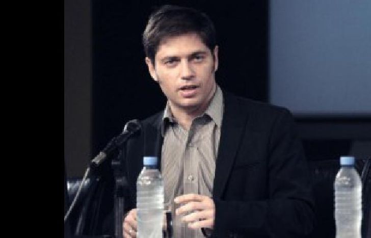 kicillof 1