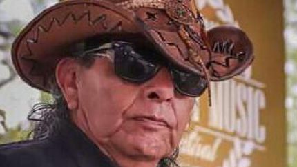 Más de 40 artistas homenajearán de la mejor manera a Sandy.