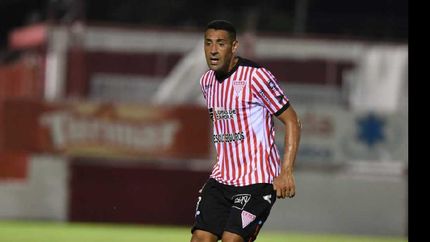 Hicimos bien las cosas, dijo Brítez Ojeda. Hicimos bien las cosas, dijo Brítez Ojeda.