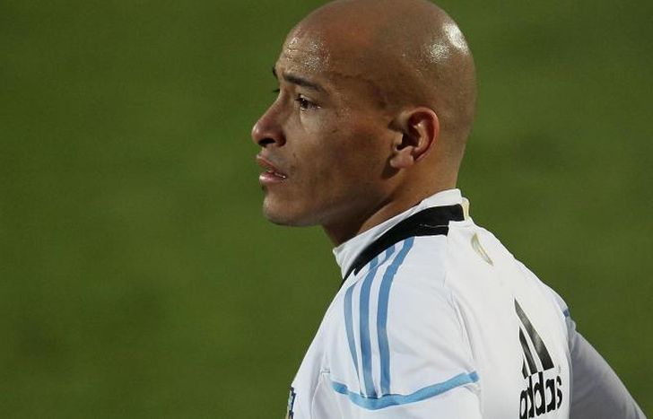 El broche de su carrera no será en el Milrayitas.