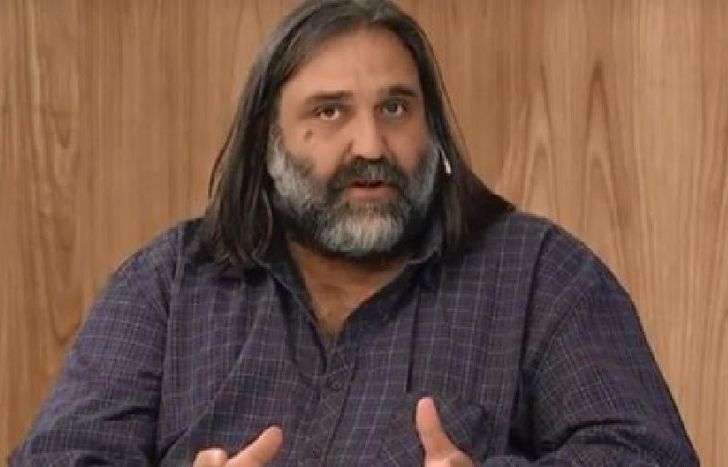 sin clases por el hecho que pudo ser fatal.