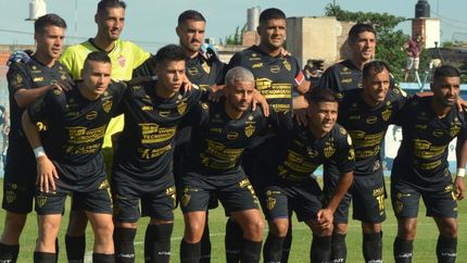 Talleres no pudo repetir lo hecho en Loma Hermosa. Talleres no pudo repetir lo hecho en Loma Hermosa.