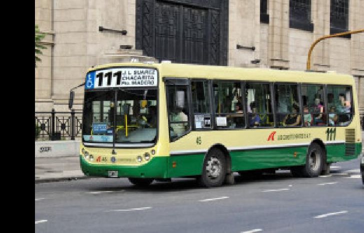 colectivo