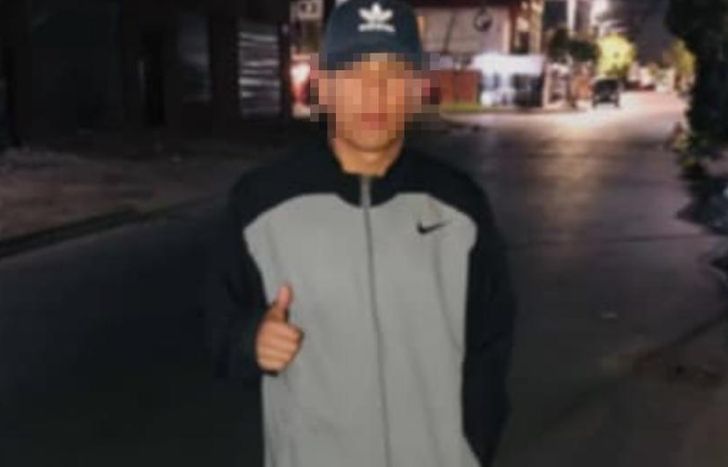 El presunto abusador volvería a la cárcel.