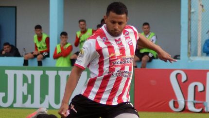 Alejandro Aranda no continuará en el club. Alejandro Aranda no continuará en el club.