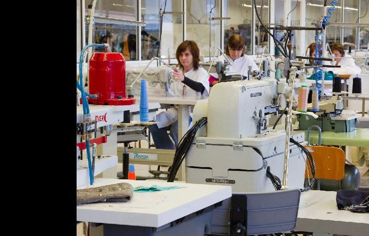 Críticas a las políticas implementadas por el Gobierno nacional.