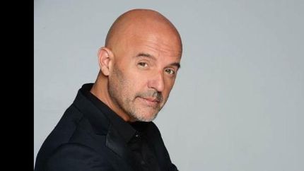 Jey Mammon había tomado su lugar.