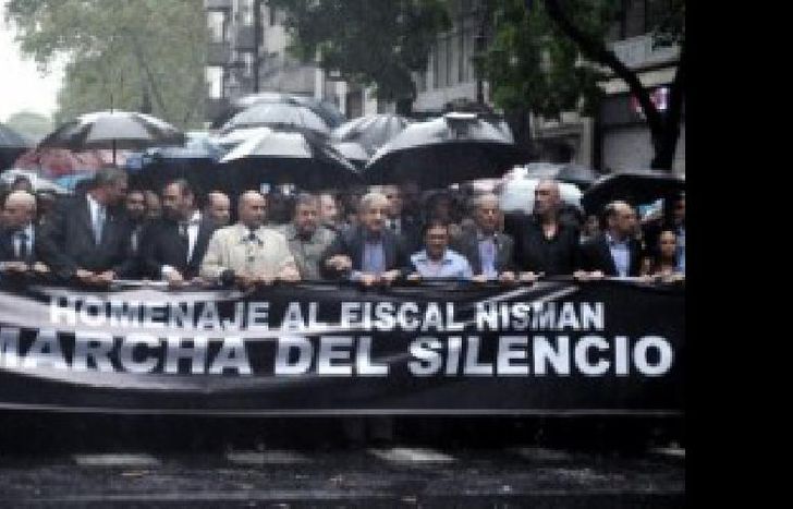 fiscales