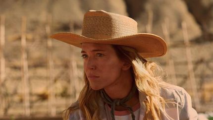 Se cierra la historia.