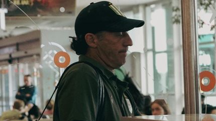 El DT de Banfield, tajante sobre el mercado de pases. El DT de Banfield, tajante sobre el mercado de pases.