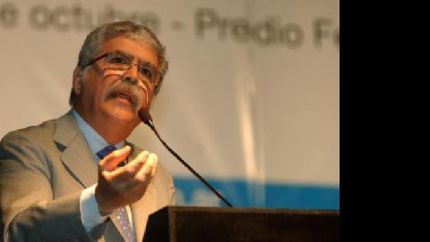 julio de vido