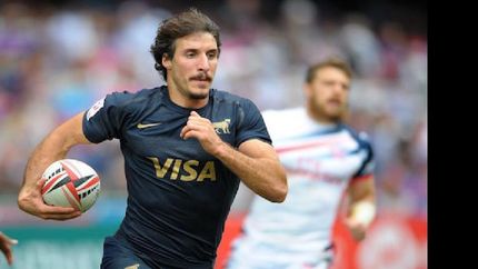 Del Mestre entró en la convocatoria