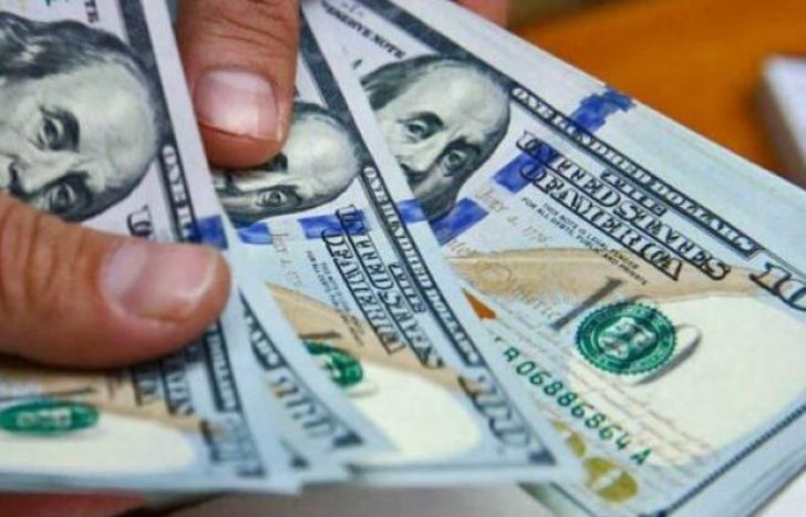 Tiene un recargo del 30% anterior más el 35% nuevo.