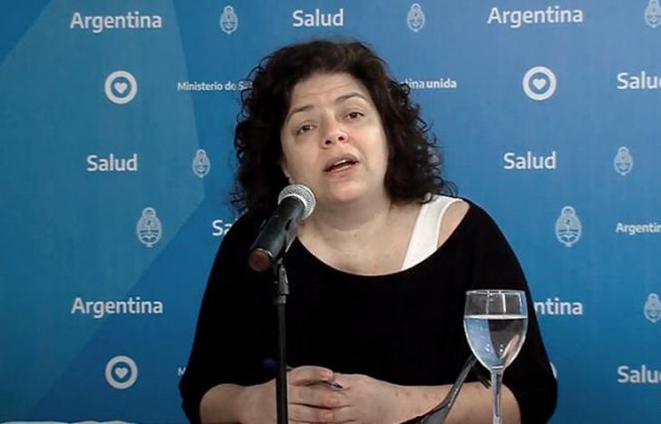 Aseguran que Ómicron es más transmisible y menos letal.